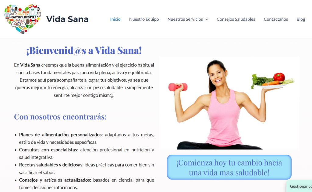 Captura de pantalla 2025-09-29 191923