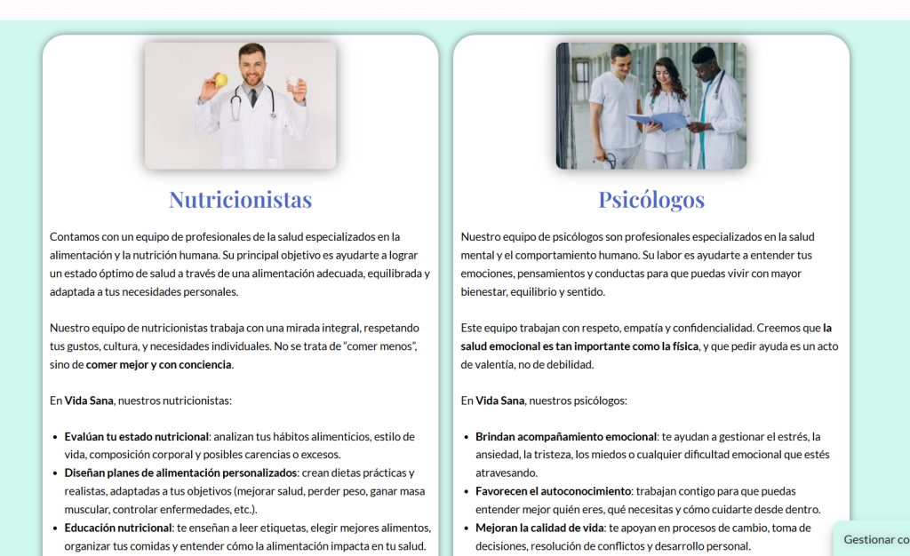 Captura de pantalla 2025-09-29 192222