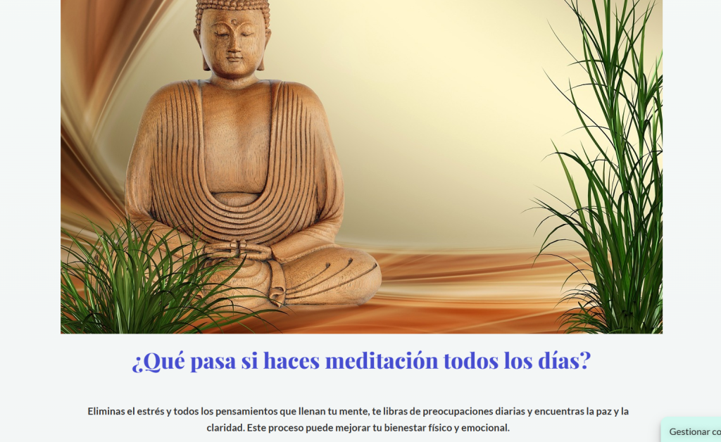 Captura de pantalla 2025-09-29 193128