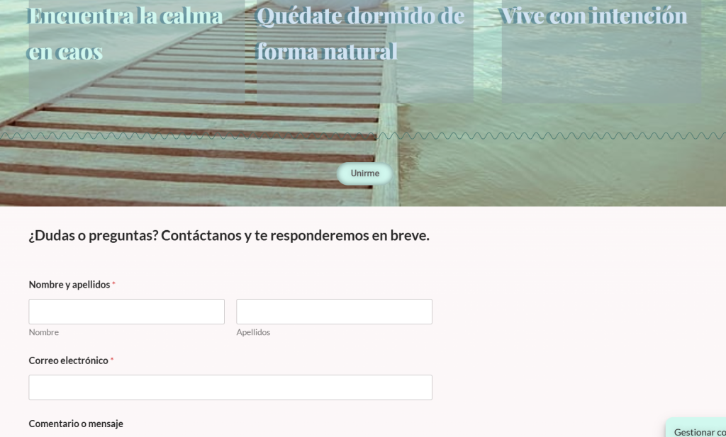 Captura de pantalla 2025-09-29 193425