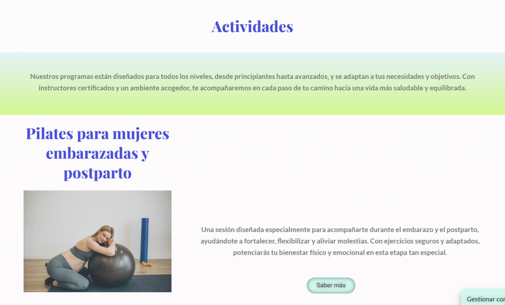 Captura de pantalla 2025-09-29 194212