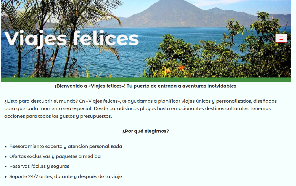 Captura de pantalla 2025-09-30 174110