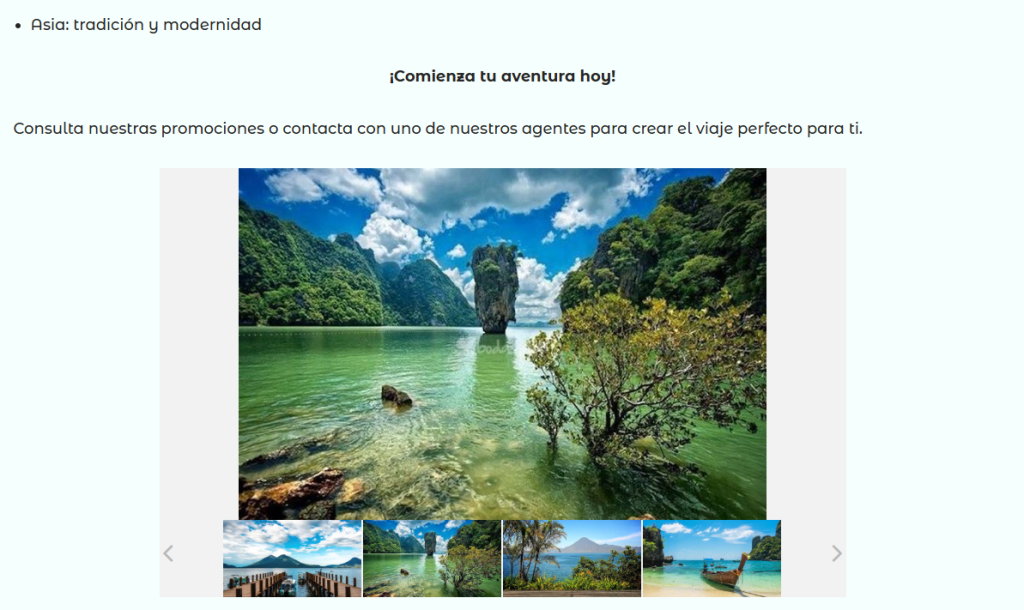 Captura de pantalla 2025-09-30 174209