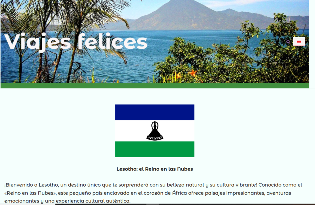 Captura de pantalla 2025-09-30 174503