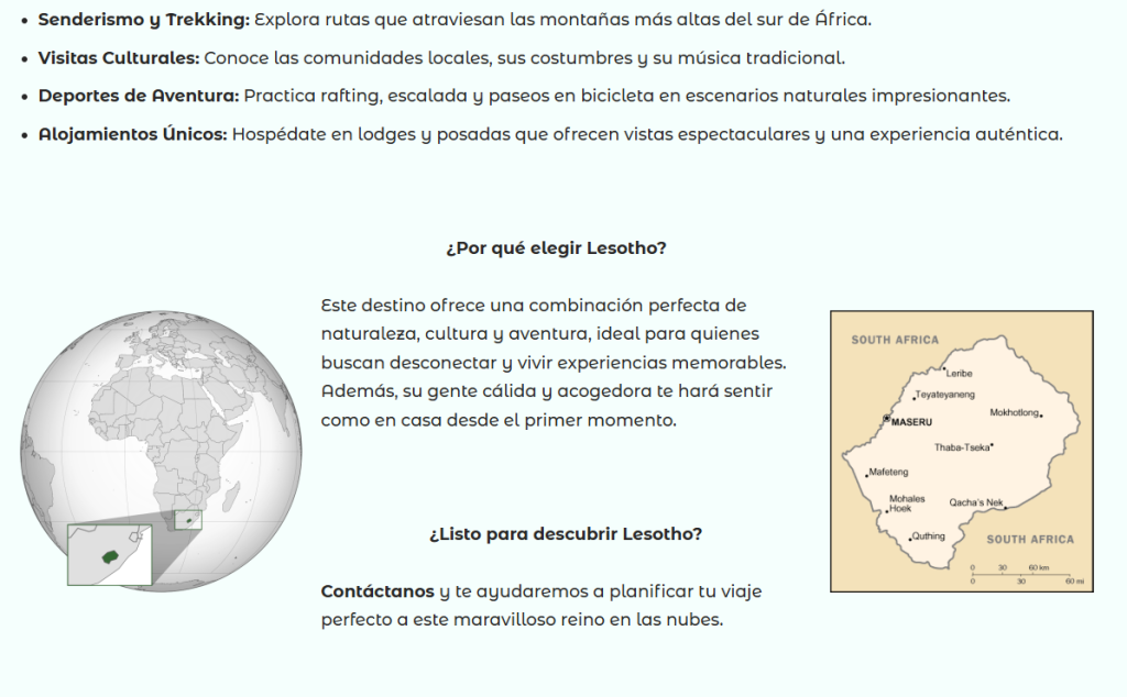 Captura de pantalla 2025-09-30 174535