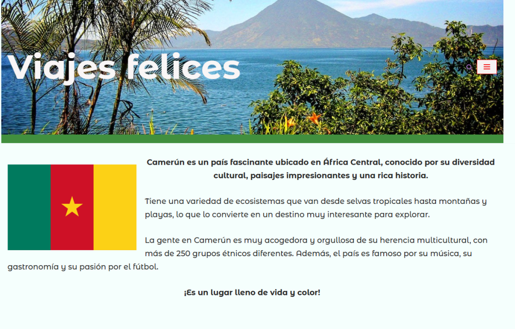 Captura de pantalla 2025-09-30 174645