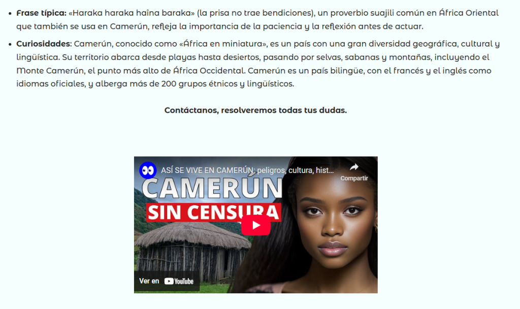 Captura de pantalla 2025-09-30 174818