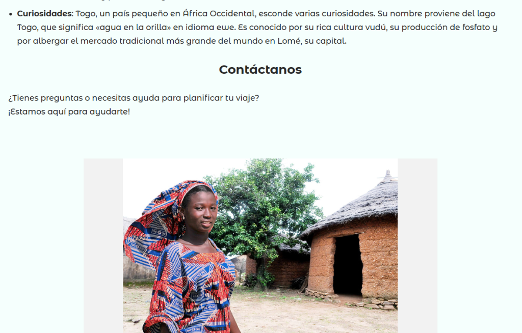 Captura de pantalla 2025-09-30 174950