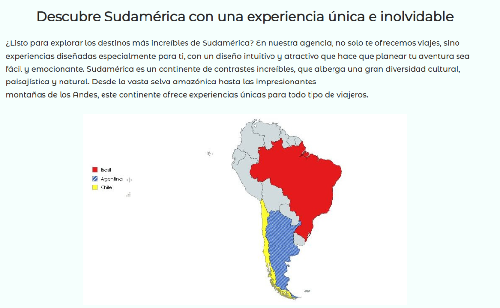 Captura de pantalla 2025-09-30 175045
