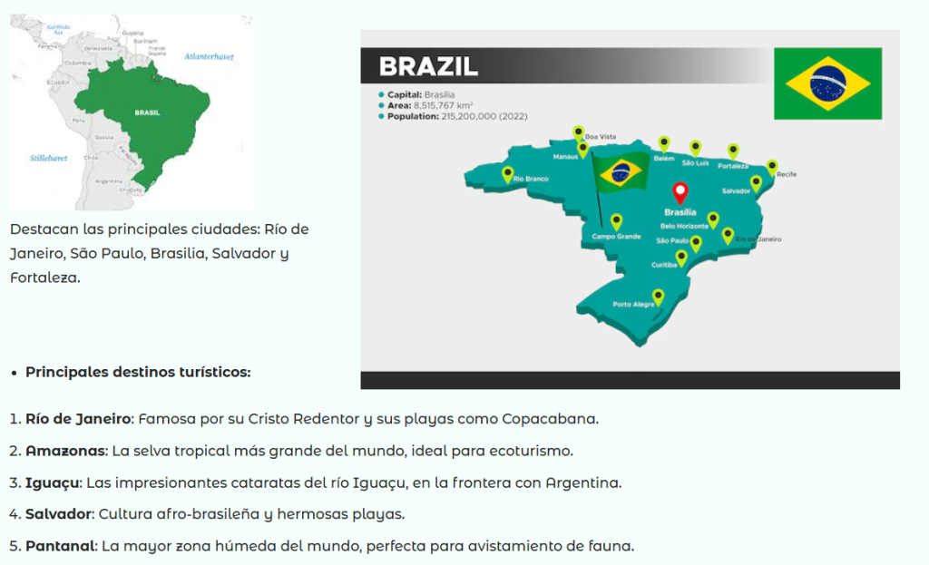 Captura de pantalla 2025-09-30 175231