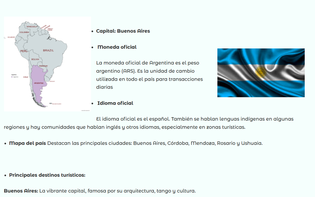 Captura de pantalla 2025-09-30 175807