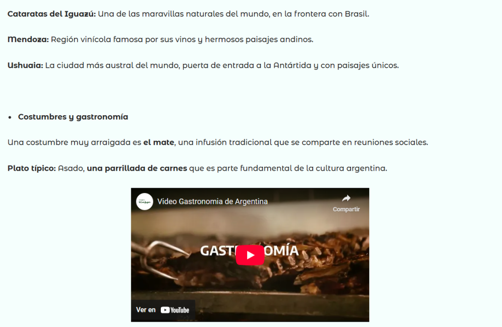 Captura de pantalla 2025-09-30 175831