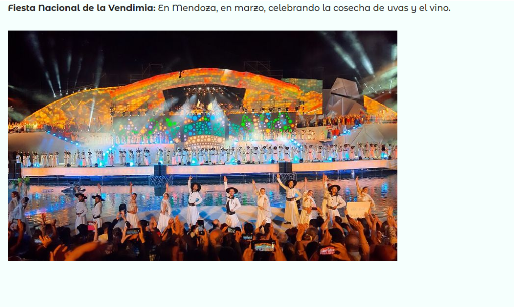Captura de pantalla 2025-09-30 175929