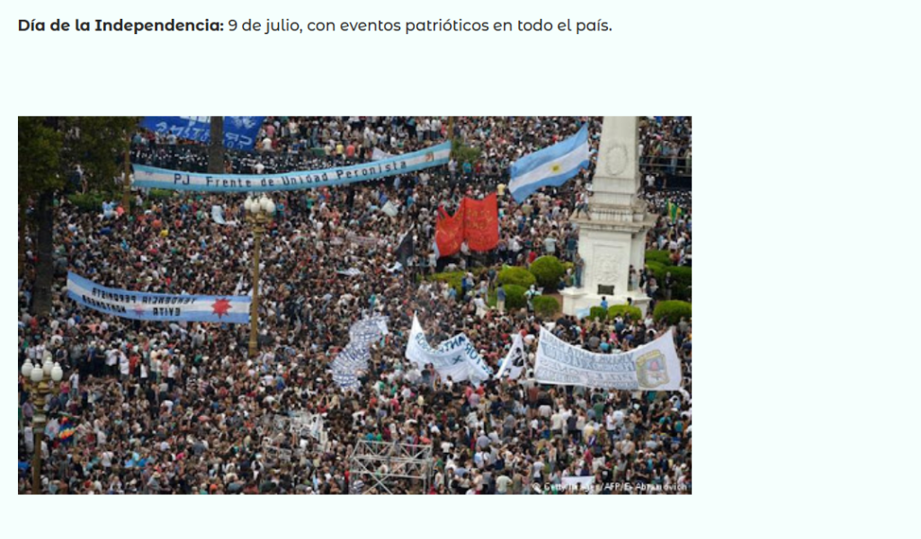 Captura de pantalla 2025-09-30 180008