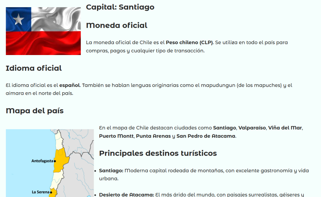Captura de pantalla 2025-09-30 180043