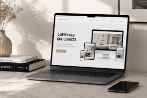 diseño-web-webexpress