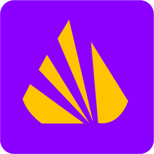 logotipo Webexpress