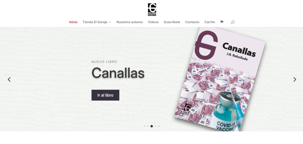 inicio-slider-1