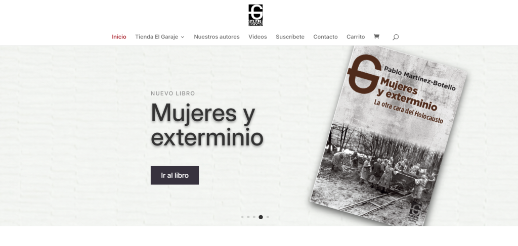 inicio-slider-2