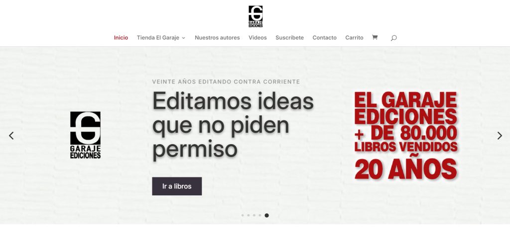 inicio-slider-3