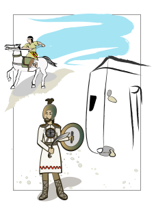 portada cuento 1