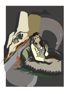 mujer-en-la-cueva@4x