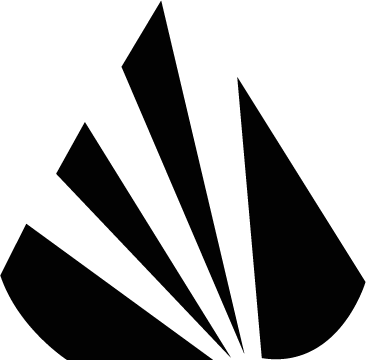 logotipo Webexpress