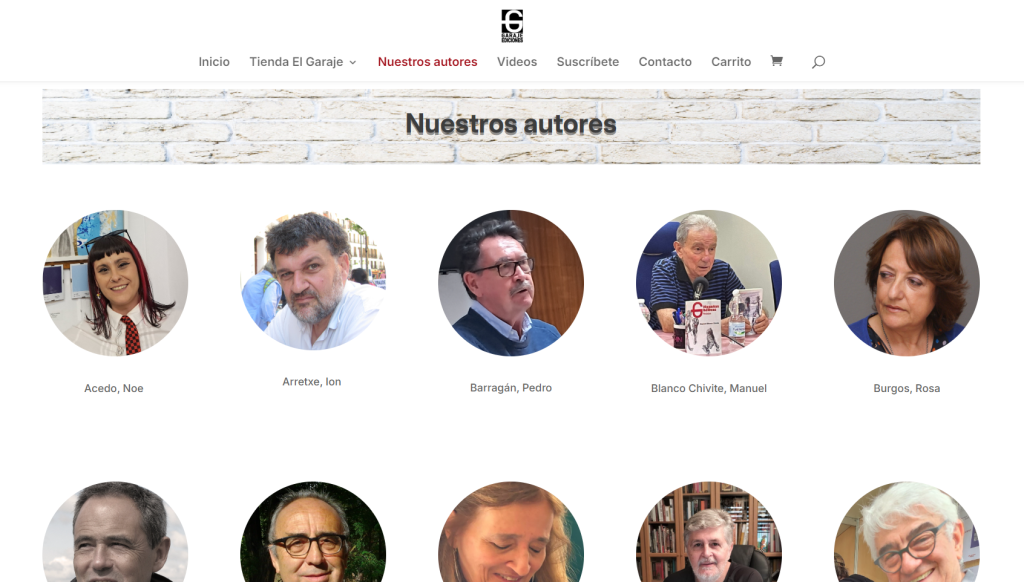nuestros-autores
