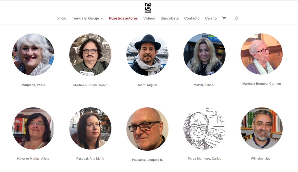 nuestros-autores-2