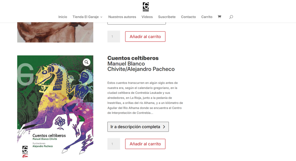 pagina-de-autor-2