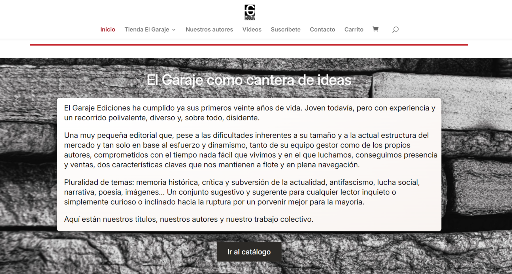 sobre-nosotros